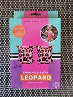 Zwembandjes 2-6 jaar, Ophalen of Verzenden, Nieuw, Jongetje of Meisje, Zwem-accessoire