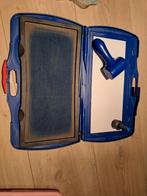 Blauwdruk Bauwerfeind, Ophalen of Verzenden, Aroma