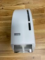 Diverse Santino toilet accesoires, Ophalen of Verzenden, Zo goed als nieuw