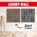 Wandtegels | wandbekleding | tegels | wand decoratie | wand, Doe-het-zelf en Verbouw, Platen en Panelen, Nieuw, Overige materialen