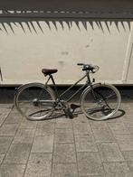 Roetz damesfiets 57cm, Fietsen en Brommers, Fietsen | Dames | Damesfietsen, Overige merken, Gebruikt, Versnellingen, 56 cm of meer