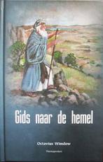 ds. Octavius Winslow - Gids naar de hemel - 11 preken, Ophalen of Verzenden, Nieuw, Christendom | Protestants