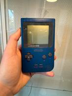 Gameboy pocket