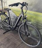 Flyer Upstreet 5 – E-Bike | Elektrische Damesfiets | 630Wh, Overige merken, Ophalen of Verzenden, Zo goed als nieuw, 51 tot 55 cm