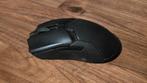 Razer Viper Ultimate Draadloze Gaming Muis + Receiver, Rechtshandig, Muis, Gebruikt, Ophalen of Verzenden