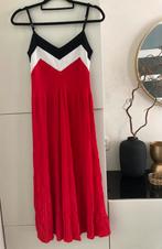 NIKKIE Nieuwstaat Prachtige zomerjurk , maatje 34, Ophalen, Zo goed als nieuw, Nikkie, Maat 34 (XS) of kleiner