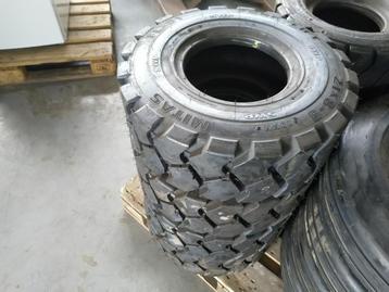21 x 8 - 9 Nieuwe Mitas banden beschikbaar voor biedingen