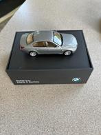 Miniatuur auto BMW 5er BMW 5 Series, Nieuw, Overige merken, Ophalen of Verzenden, Auto