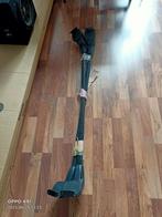 Renault cinic dakdrager, Auto diversen, Dakdragers, Ophalen of Verzenden, Gebruikt