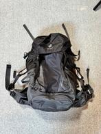 Deuter futura pro 38 SL trekking rugzak, Sieraden, Tassen en Uiterlijk, Tassen | Rugtassen, Ophalen of Verzenden, Zo goed als nieuw