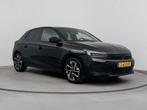 Opel Corsa 1.2 GS, Euro 6, 1199 cc, Zwart, Handgeschakeld