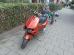 Gilera runner moet gemaakt worden amsterdam, Ophalen of Verzenden, Zo goed als nieuw, Benzine