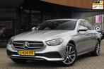 Mercedes-Benz E-klasse 300 e Business Solution AMG/360°Came, Achterwielaandrijving, Gebruikt, Euro 6, 4 cilinders