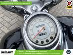 Yamaha XVS 650 Drag Star (bj 1998), 2 cilinders, Bedrijf, Onbekend, YAMAHA