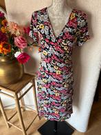 Stella moretti jurk nieuw, Kleding | Dames, Verzenden
