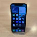 Apple iPhone XS 64GB Space Gray In zeer nette staat | accu 8