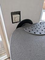 Flam gashaard, Ophalen, Gebruikt, Gas, Dienstnaverkoop@flam.be