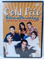 Cold Feet - Pilot Aflevering DVD, Alle leeftijden, Ophalen of Verzenden, Zo goed als nieuw, Komedie