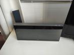 Sony BDV-F500 surround set met blu-ray, Audio, Tv en Foto, Home Cinema-sets, Ophalen, Gebruikt, 2.1-systeem, Sony