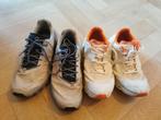 On running cloud 2 paar 39 en 40, Ophalen of Verzenden, Zo goed als nieuw, Hardloopschoenen, Nike