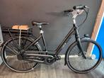 Vogue Zenda E-bike - Nieuw! 50 Cm hoogte, Fietsen en Brommers, Fietsen | Dames | Damesfietsen, Verzenden, Nieuw, Overige merken