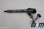 Inspuiteenheid VW Scirocco 2.0 TDI CUU 04L130277AC, Auto-onderdelen, Gebruikt