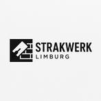 Professioneel stucwerk gezocht? StrakWerk Limburg regelt het, Stucwerk
