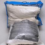 Donzen dekbed verkocht wollen dekbed nog te koop, Huis en Inrichting, Slaapkamer | Beddengoed, Ophalen, Wit, Deken of Dekbed, Nieuw