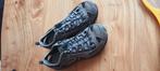 Quecha sandalen maat 39 - nog heel goed en mooi, Kinderen en Baby's, Kinderkleding | Schoenen en Sokken, Ophalen of Verzenden