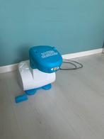 Smart sketcher projector, Hobby en Vrije tijd, Tekenen, Ophalen of Verzenden, Zo goed als nieuw