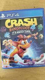 PS4 PS5 8 games pakket, Verzenden, Zo goed als nieuw