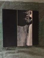 U2 - Joshua Tree (LP/Vinyl), Cd's en Dvd's, Vinyl | Rock, Ophalen of Verzenden, Zo goed als nieuw, Poprock
