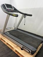 Technogym Jog 500, Ophalen of Verzenden, Technogym, Gebruikt, Loopband