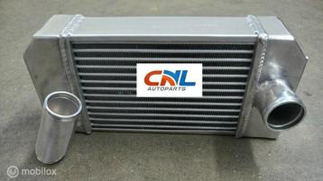 Intercooler Land Rover Defender 200tdi 200 TDI beschikbaar voor biedingen