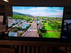 Samsung smart tv 50 inch 4k, Audio, Tv en Foto, Televisies, Ophalen, 50 Hz, Zo goed als nieuw, Samsung