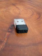 WiFi USB dongel, Ophalen, Zo goed als nieuw, Extern