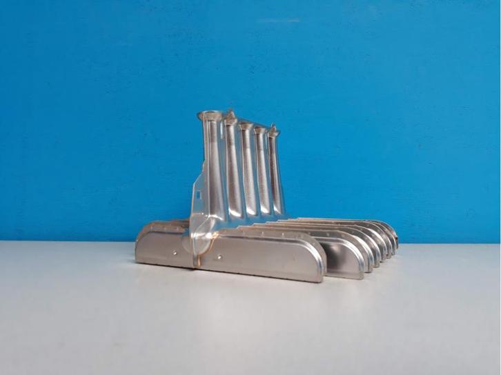 Branderbaar L7 Kamers Vaillant MAG 250/7.3 W S, L, H, Doe-het-zelf en Verbouw, Verwarming en Radiatoren, Nieuw, Cv-ketel of Combi-ketel