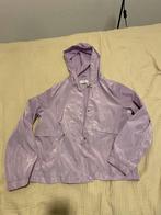 Reserved jacket, size M, Kleding | Dames, Ophalen, Zo goed als nieuw