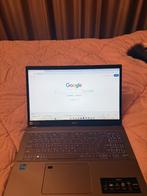 Acer Aspire 5, Ophalen, 32 GB, Zo goed als nieuw, Acer