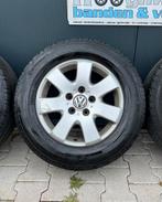 16 inch 5x120 originele velgen VW Transporter T5 T6, 16 inch, Jacob Lemairestraat 26, Banden en Velgen, Hooghwerff banden en velgen