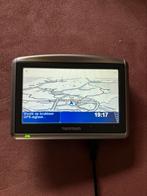 Tomtom one xl, Auto diversen, Autonavigatie, Ophalen of Verzenden, Gebruikt
