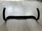 NEWMAN Wing Bar Advanced 318 - 440 mm, Ophalen