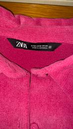 Zara blouse, Kleding | Dames, Blouses en Tunieken, Maat 38/40 (M), Zara, Ophalen of Verzenden, Zo goed als nieuw