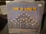 LP Humble Pie, Verzenden, Zo goed als nieuw, 12 inch, Poprock