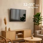 Geef je woonkamer dat echte “design-gevoel - TVbeugel 32-55″, Langenstück 5, Nieuw, Ophalen of Verzenden, 2direct