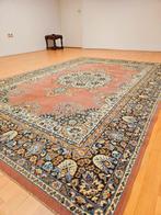 Perzisch Tapijt. Ook te bestellen via onze website. Art 2797, 200 cm of meer, 200 cm of meer, Rechthoekig, Ophalen of Verzenden