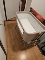 Chipolino Sweet Dreams Co Sleeper - Wieg, Ophalen of Verzenden