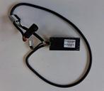 ION E-Bike Controller Yamaha Gen 3, Fietsen en Brommers, Fietsonderdelen, Gebruikt, Overige typen, ION E-Bike, Mountainbike