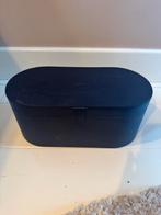 Dyson Airwrap Opbergcase - Zo goed als nieuw, Ophalen of Verzenden, Zo goed als nieuw, Overige typen