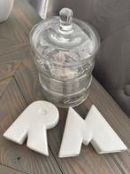 RM Rivièra, Ophalen of Verzenden, Zo goed als nieuw